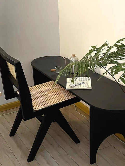 Carribean Dining Chair