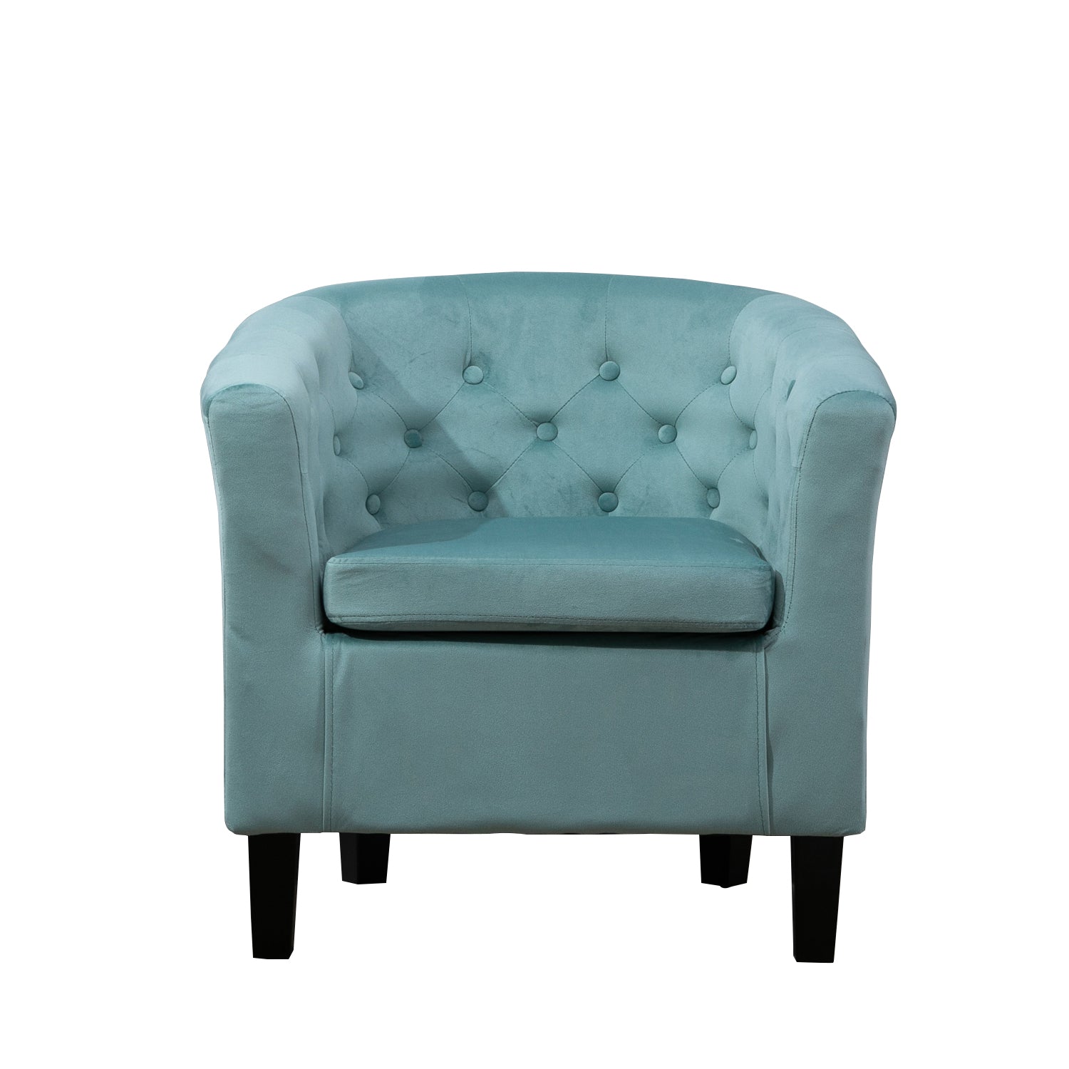mint-teal