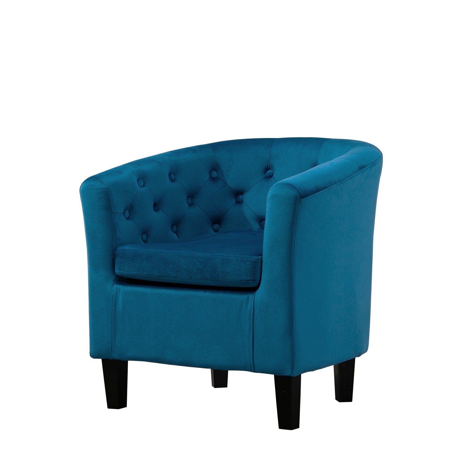 dark-cyan