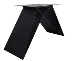 Amsterdam Marble Dining Table