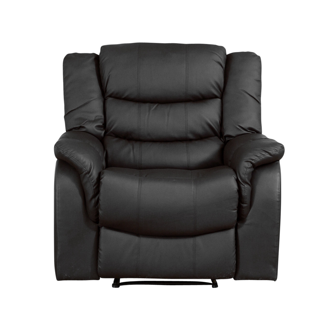 Recliner Armchair, One Seater