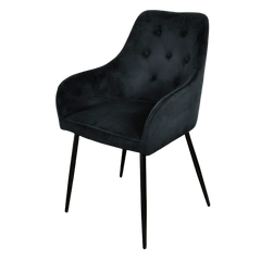 Dining Chairs Set of 2