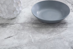 Amari Ceramic Extending Dining Table