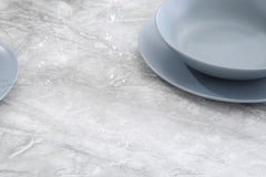 Amari Ceramic Extending Dining Table