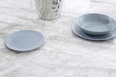 Amari Ceramic Extending Dining Table