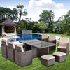 featured product