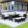 featured product