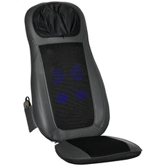Back Massage Chair - Shiatsu