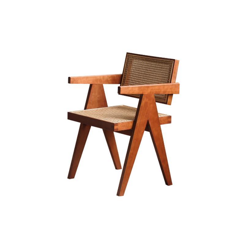 Carribean Dining Chair