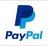 payment_icon_1