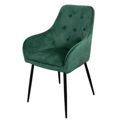 Dining Chairs Set of 2