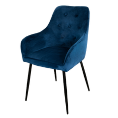 Dining Chairs Set of 2