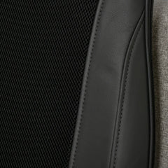 Back Massage Chair - Shiatsu