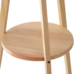 Tripod Floor Lamp, Free Standing