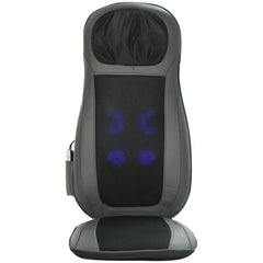 Back Massage Chair - Shiatsu