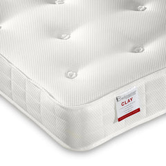 Olly 3ft White Bunk Bed with Storage