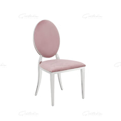 Hampton Green Chair