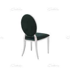 Hampton Green Chair