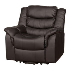 Recliner Armchair, One Seater