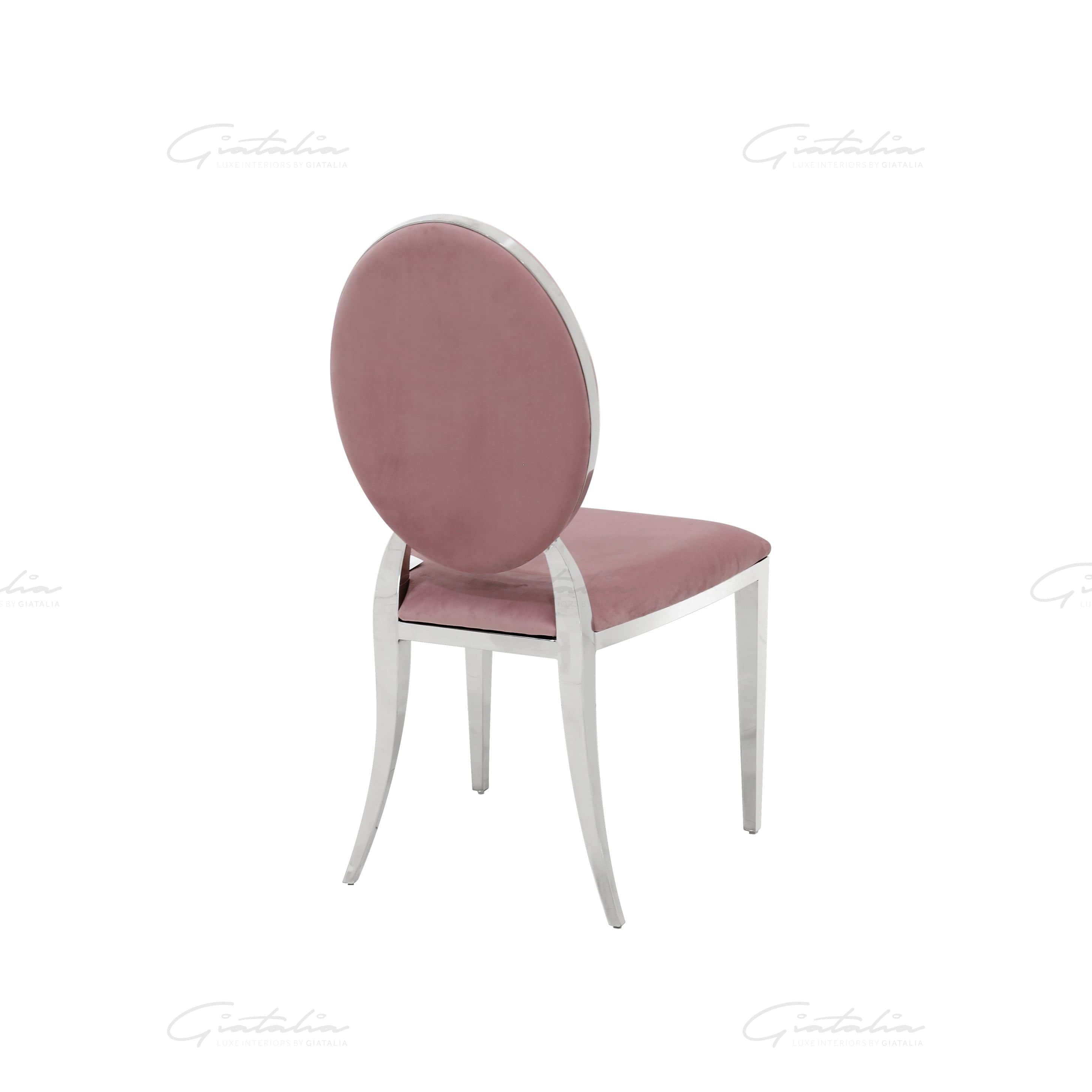 Hampton Green Chair