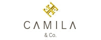 CAMILA & Co.